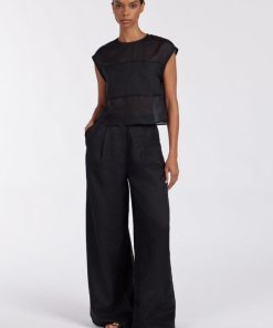 Katrinabynum.shop6025ed2846 1