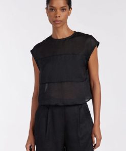 Katrinabynum.shop6025ed2846 2