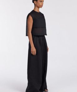 Katrinabynum.shop6025ed2846 3