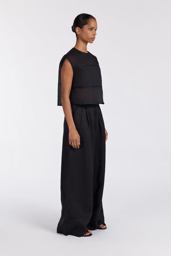 Katrinabynum.shop6025ed2846 3