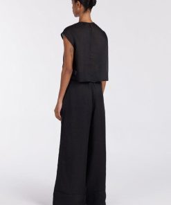 Katrinabynum.shop6025ed2846 4