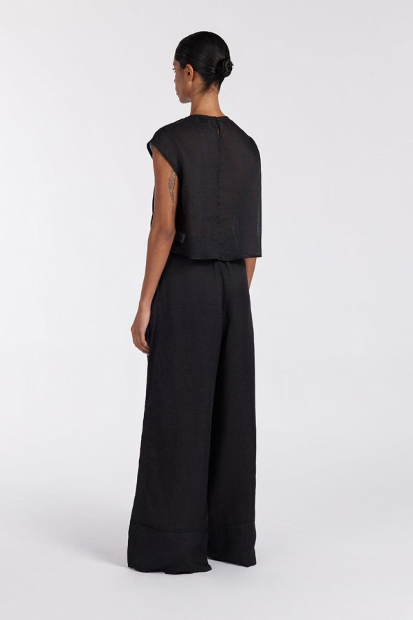 Katrinabynum.shop6025ed2846 4