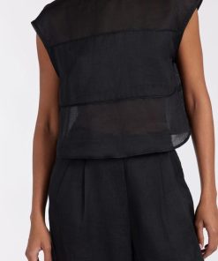 Katrinabynum.shop6025ed2846 5