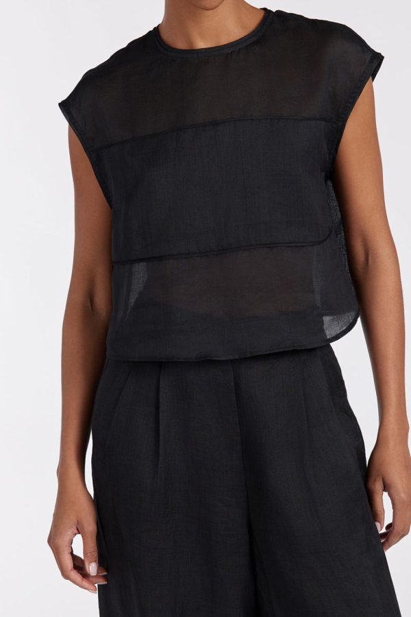 Katrinabynum.shop6025ed2846 5