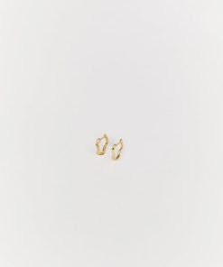 Katrinabynum.shop603939ee24 1