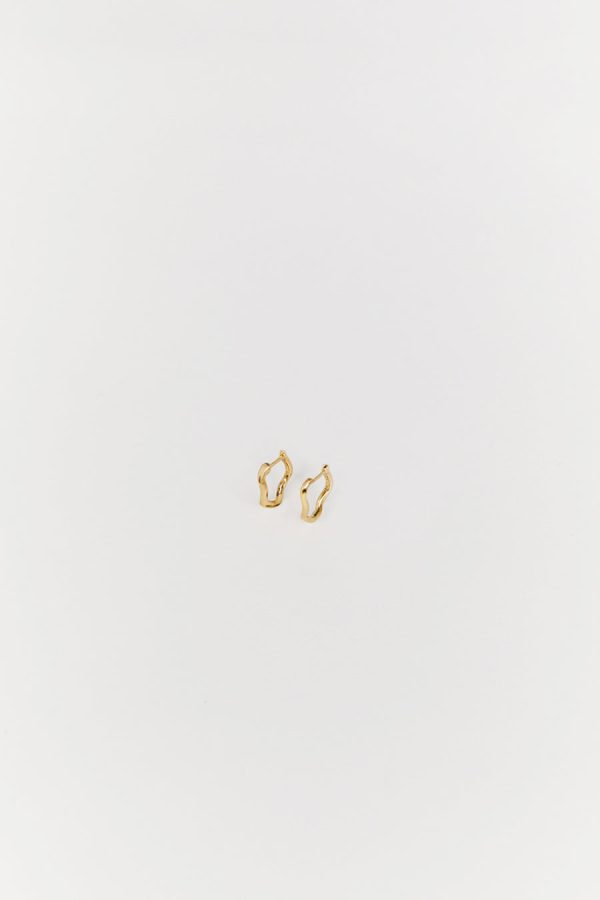 Katrinabynum.shop603939ee24 1