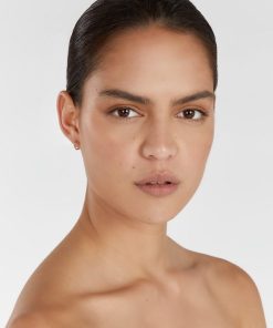 Katrinabynum.shop603939ee24 2