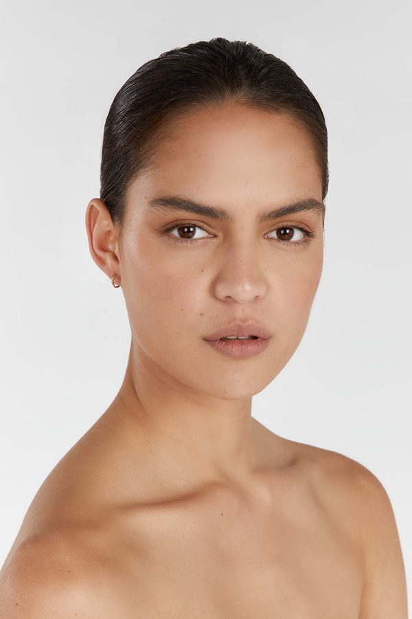 Katrinabynum.shop603939ee24 2