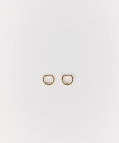 Katrinabynum.shop603939ee24 3