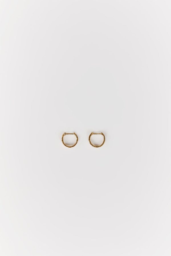 Katrinabynum.shop603939ee24 3