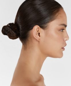 Katrinabynum.shop603939ee24 4