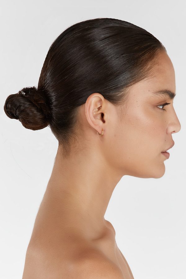 Katrinabynum.shop603939ee24 4