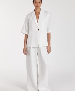 Katrinabynum.shop61d031a160 1