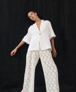 Katrinabynum.shop61d031a160 2