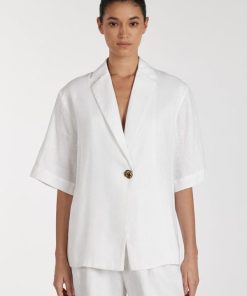 Katrinabynum.shop61d031a160 3