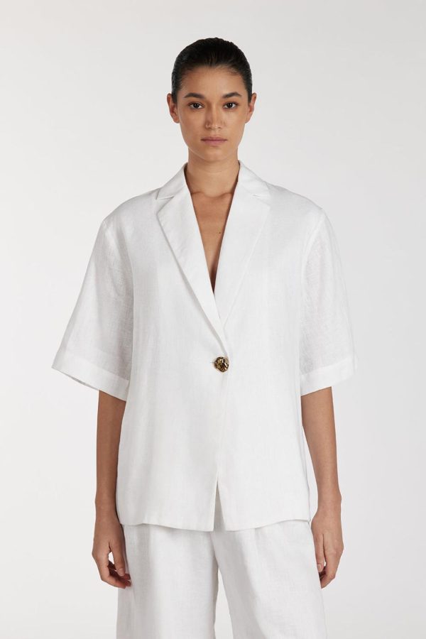 Katrinabynum.shop61d031a160 3