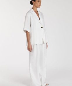 Katrinabynum.shop61d031a160 4