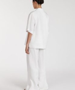 Katrinabynum.shop61d031a160 5