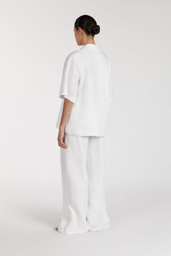 Katrinabynum.shop61d031a160 5