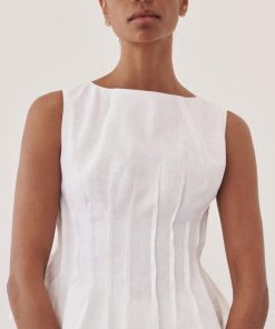 Katrinabynum.shop6236fc63ba 1