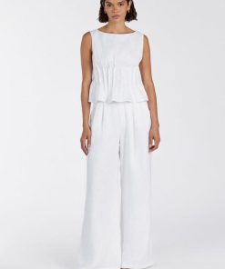 Katrinabynum.shop6236fc63ba 2