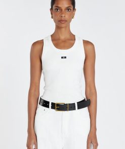 Katrinabynum.shop62acc00686 3