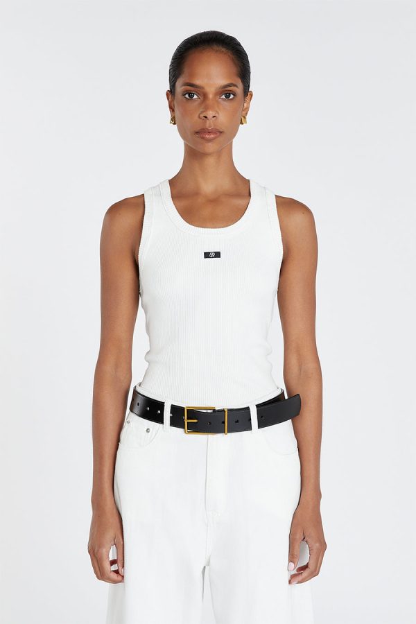 Katrinabynum.shop62acc00686 3