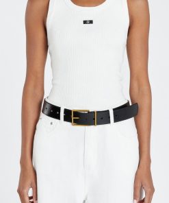 Katrinabynum.shop62acc00686 4