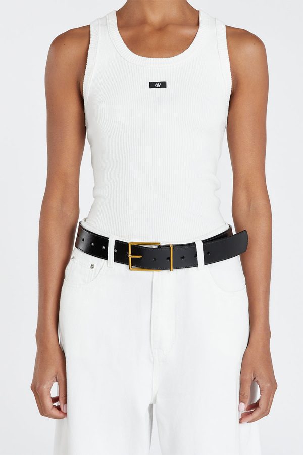 Katrinabynum.shop62acc00686 4