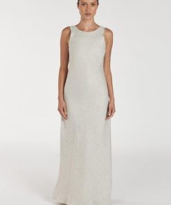 Katrinabynum.shop632c376f82 2