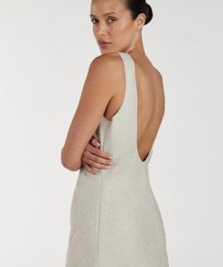 Katrinabynum.shop632c376f82 3