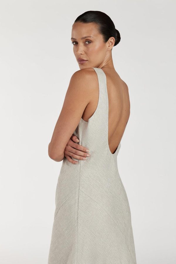 Katrinabynum.shop632c376f82 3