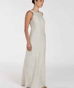 Katrinabynum.shop632c376f82 4