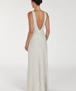 Katrinabynum.shop632c376f82 5