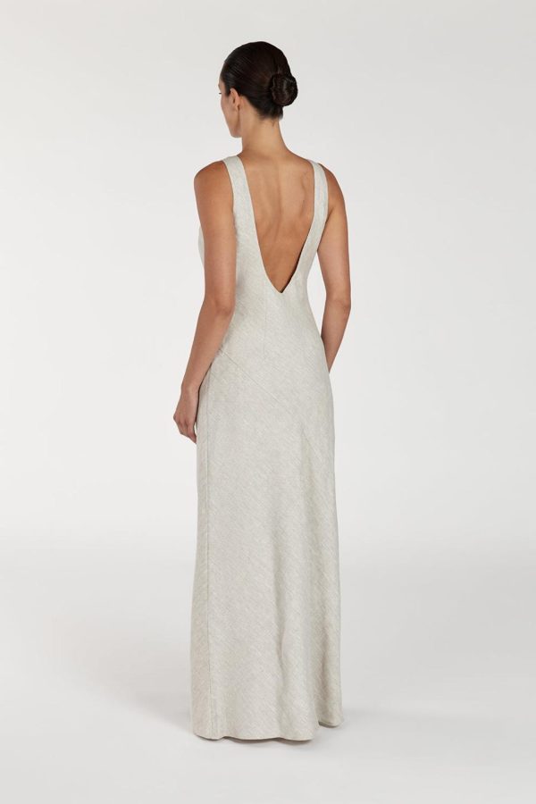 Katrinabynum.shop632c376f82 5