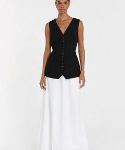 Katrinabynum.shop632ddde9ad 1