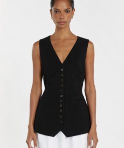 Katrinabynum.shop632ddde9ad 2