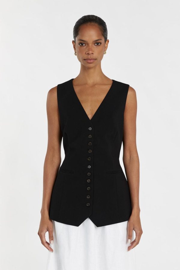 Katrinabynum.shop632ddde9ad 2