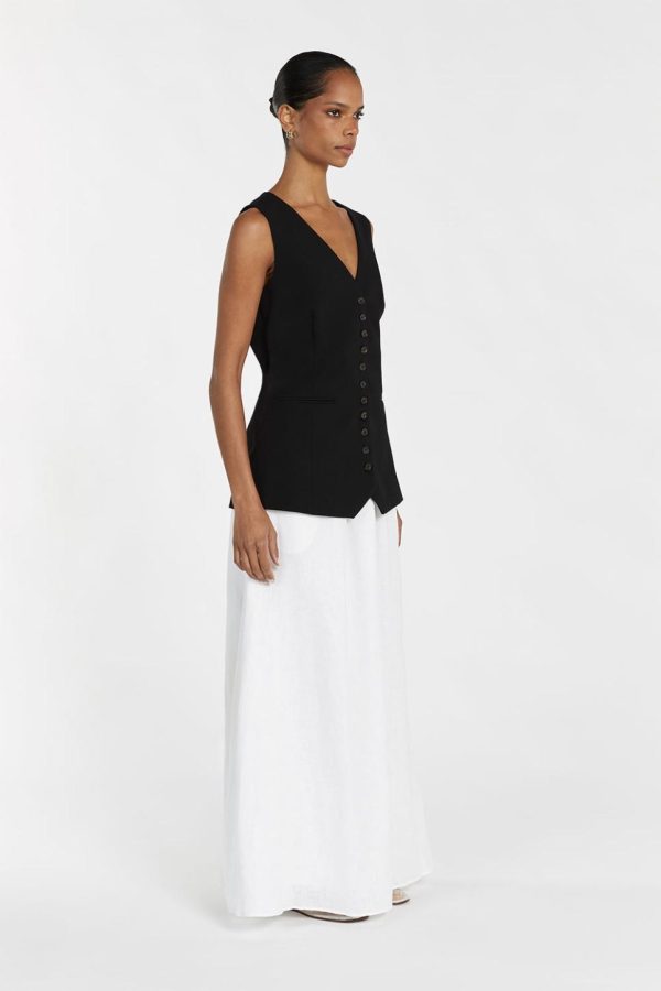 Katrinabynum.shop632ddde9ad 3