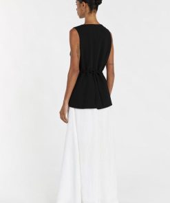 Katrinabynum.shop632ddde9ad 4