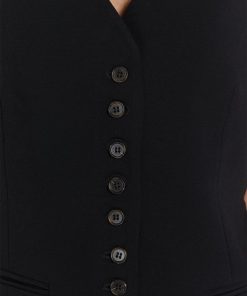 Katrinabynum.shop632ddde9ad 5