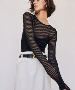 Katrinabynum.shop63714d1c09 1