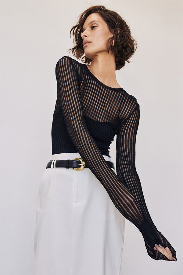 Katrinabynum.shop63714d1c09 1