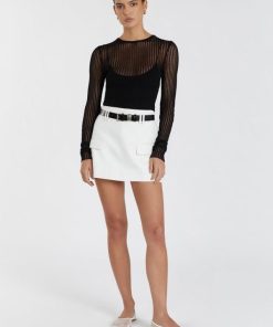 Katrinabynum.shop63714d1c09 2