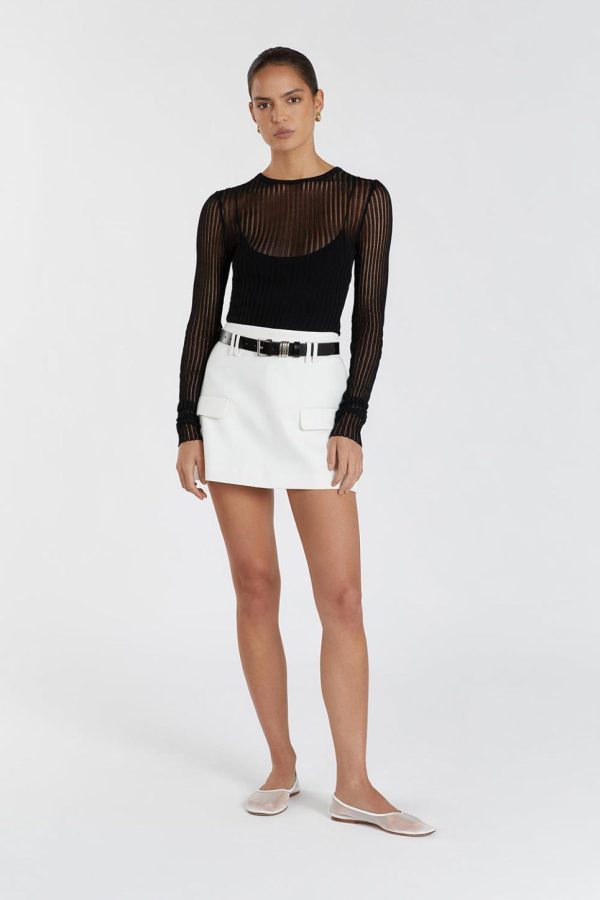 Katrinabynum.shop63714d1c09 2