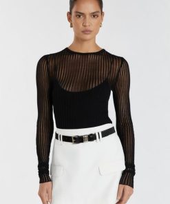 Katrinabynum.shop63714d1c09 3