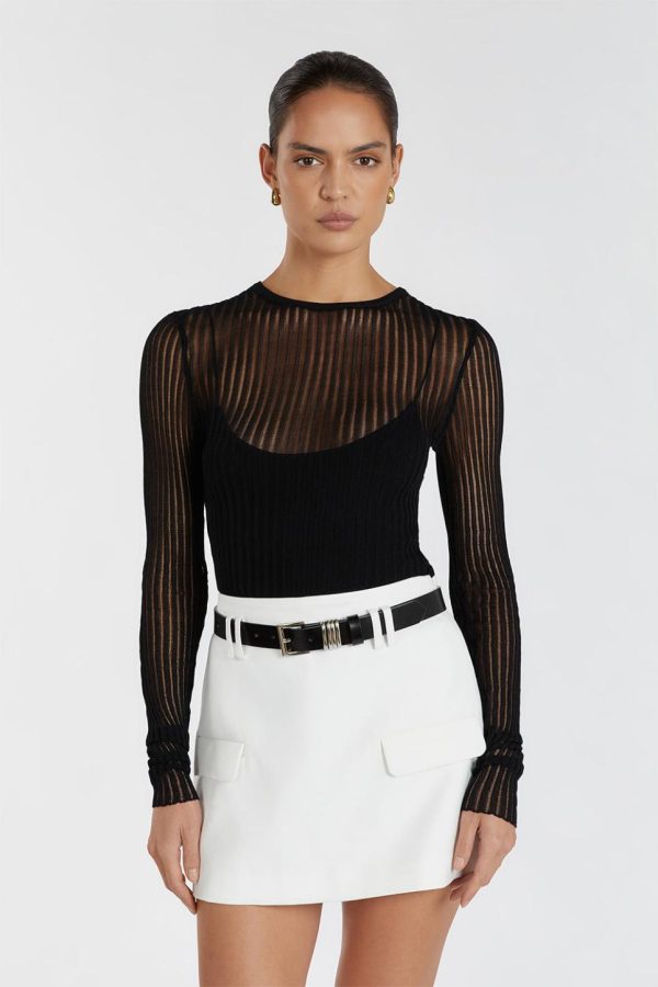 Katrinabynum.shop63714d1c09 3