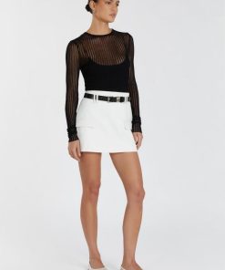 Katrinabynum.shop63714d1c09 4