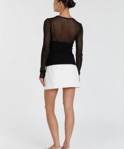 Katrinabynum.shop63714d1c09 5