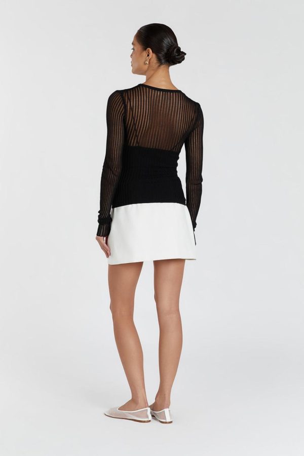 Katrinabynum.shop63714d1c09 5